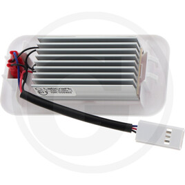 GRANIT LED interior light Vanlite V40