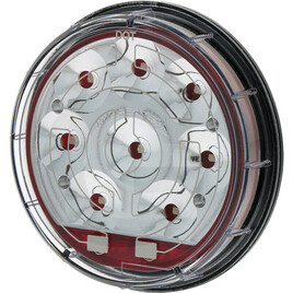 GRANIT Rear light