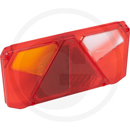 GRANIT Lens for 70799517