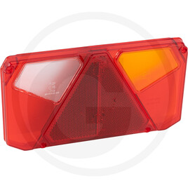 GRANIT Lens for 70799518