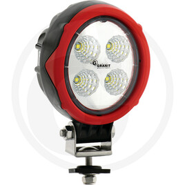 GRANIT LED work light