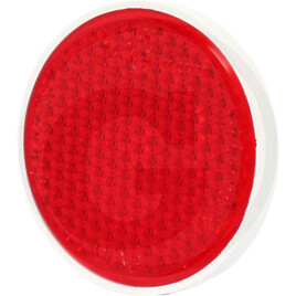 GRANIT Reflector round 85 mm