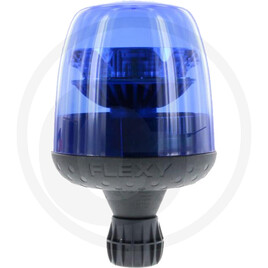 GRANIT LED rotating beacon