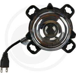GRANIT LED headlight