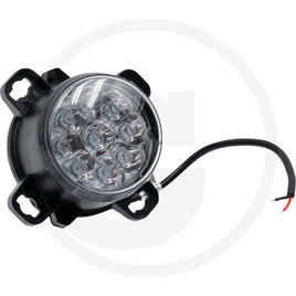 GRANIT LED headlight