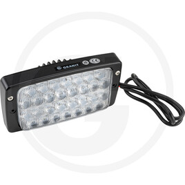 GRANIT LED work light