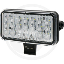 GRANIT LED work light