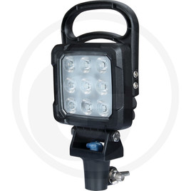 GRANIT LED work light