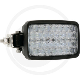 GRANIT LED work light
