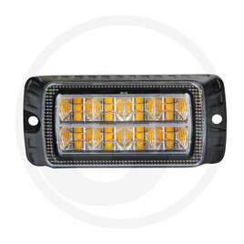 GRANIT LED warning light