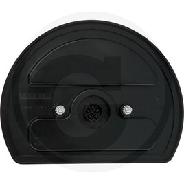 GRANIT LED rear light