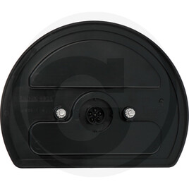 GRANIT LED rear light