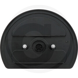 GRANIT LED rear light