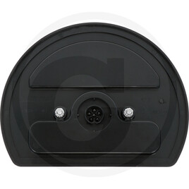 GRANIT LED rear light