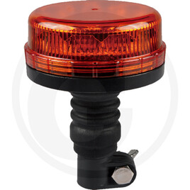 GRANIT LED rotating beacon
