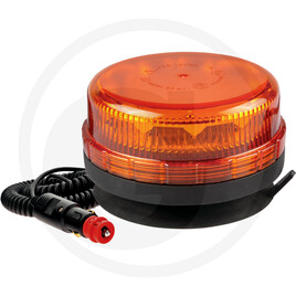 GRANIT LED rotating beacon
