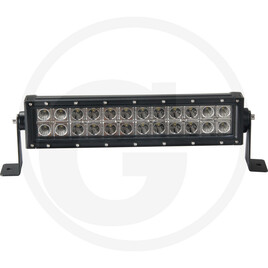 GRANIT LED light bar 34 cm