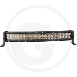 GRANIT LED light bar 55 cm
