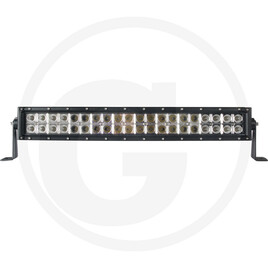 GRANIT LED light bar 55 cm