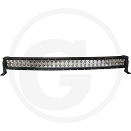 GRANIT LED light bar 80 cm