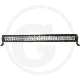 GRANIT LED light bar 80 cm