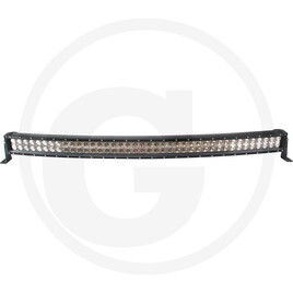 GRANIT LED light bar 105 cm