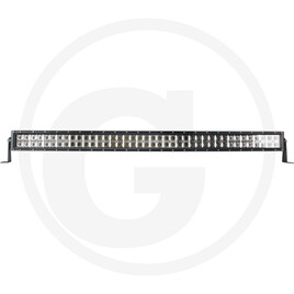 GRANIT LED light bar 105 cm