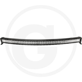GRANIT LED light bar 127 cm