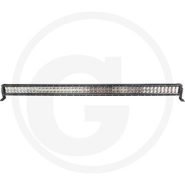 GRANIT LED light bar 127 cm