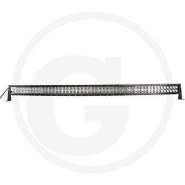 GRANIT LED light bar 137 cm