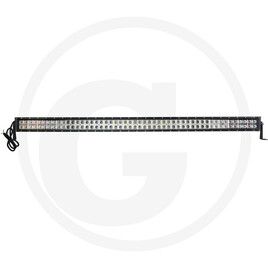 GRANIT LED light bar 137 cm
