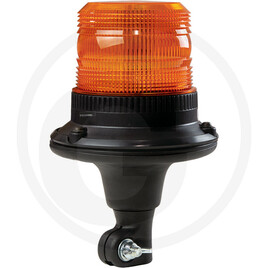 GRANIT LED rotating beacon