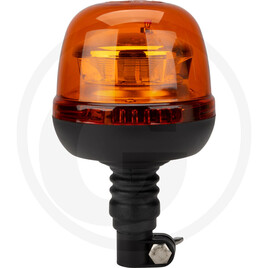 GRANIT LED rotating beacon