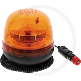 GRANIT LED rotating beacon