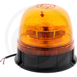 GRANIT LED rotating beacon