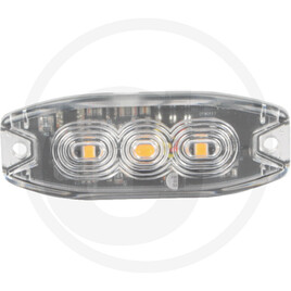 GRANIT LED flashing light