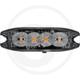 GRANIT LED flashing light