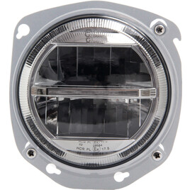 GRANIT LED headlight
