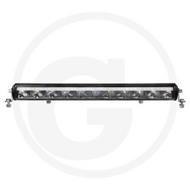 GRANIT LED light bar/high-beam headlight