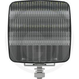 GRANIT LED reversing light