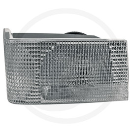 GRANIT Main headlight