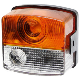 GRANIT Indicator/position light