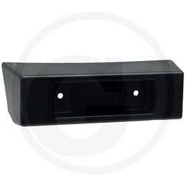 GRANIT Support