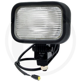 GRANIT Work light