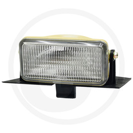 GRANIT Work light