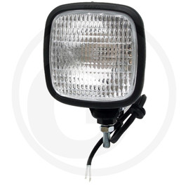 GRANIT Work light
