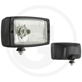 GRANIT Main headlight