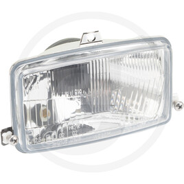 GRANIT Main headlight insert