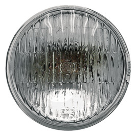 GRANIT Main headlight