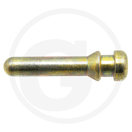 GRANIT Pin
